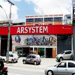 ARSystem