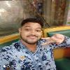 sudipsen96 sudipsen96