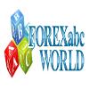 FOREXabcinvest