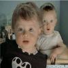 F1FOREX007 F1FOREX007