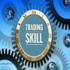 Traderz01 Traderz01