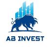ab_invest