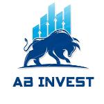 ab_invest