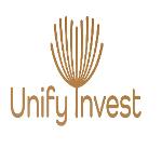 UnifyInvest