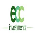 EccInvestments