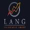 Lang Investment Group