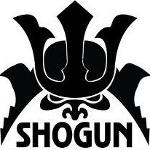 shogunfx