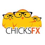ChicksFX