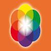 Dr_Anthropos Dr_Anthropos