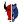 LDConsulting