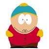 _ArthuR_ _ArthuR_