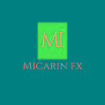 Micarin