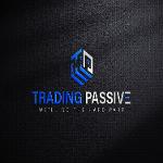 Trading Passive