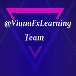 Vianafxlearning