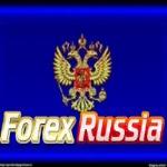 ForexRussia1