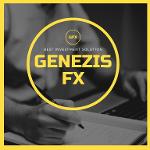 GENEZIS FX