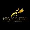 Pipshooters
