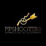 Pipshooters