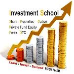 InvestmentSchool