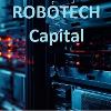 RobotechCapital RobotechCapital