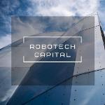 ROBOTECH Capital