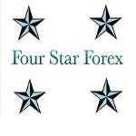 FourStarForex
