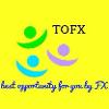 Tofx