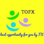 Tofx