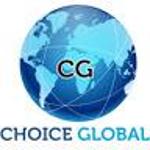 ChoiceGlobal
