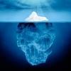 Iceberg101010 Iceberg101010