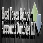 Best Forex Robot - Account Doubler EA