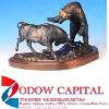 Capitalodow Capitalodow