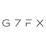 G7FX