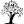 raj_74_verma