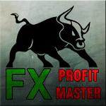 FX_Profit_Master