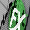 FxAssetManager FxAssetManager