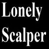 LonelyScalper