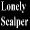 Lonely Scalper