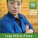 forexiclick