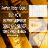 merzischellgold merzischellgold