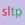 sltpmedia sltpmedia