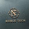 NobleTech4u NobleTech4u
