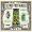 408CapitalGroup 408CapitalGroup