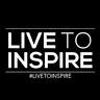 Livetoinspire Livetoinspire