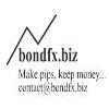 bondfx bondfx