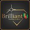 BRILLIANTFX BRILLIANTFX