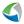 INNOVAPROGRESS