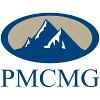 PMCMG PMCMG