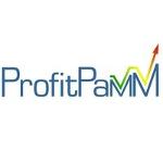 Profit_Pamm