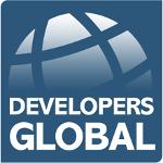 Developers Global